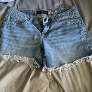 Aeropostale shorts